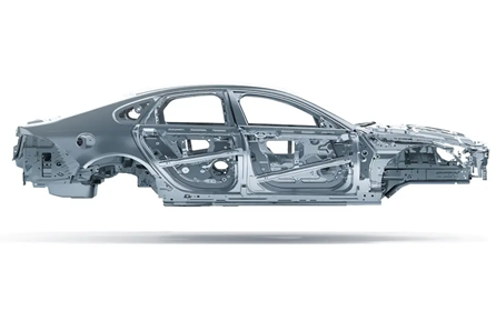 汽車輕量化給鋁合金材料帶來(lái)了什么機(jī)遇呢？